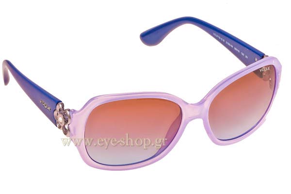 vogue 2778S Occhiali da Sole 