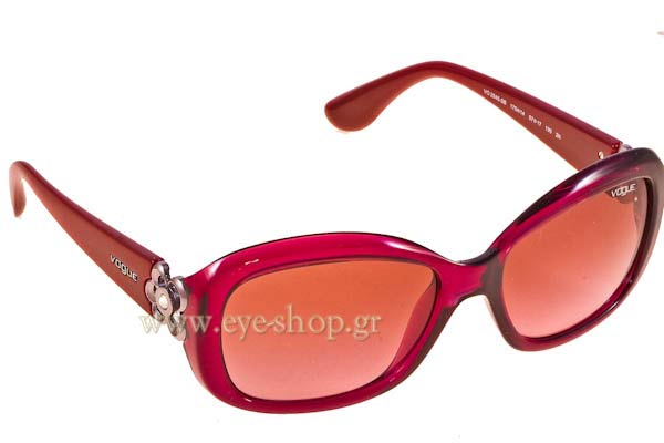 vogue 2846S Occhiali da Sole 