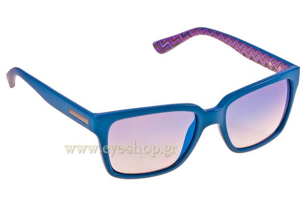 vogue 2847S Occhiali da Sole 