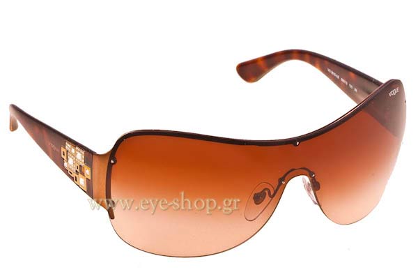 vogue 3878S Occhiali da Sole 