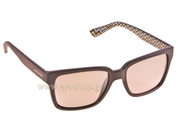 vogue 2847S Occhiali da Sole 