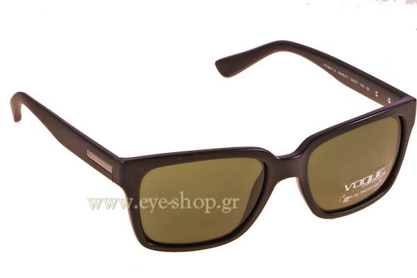 vogue 2847S Occhiali da Sole 
