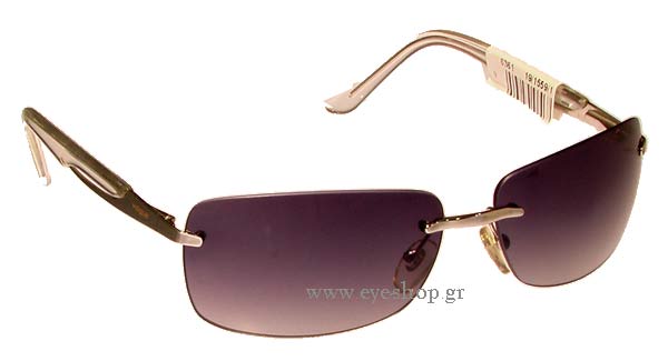vogue 3374 Occhiali da Sole 