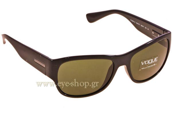 vogue 2831S Occhiali da Sole 