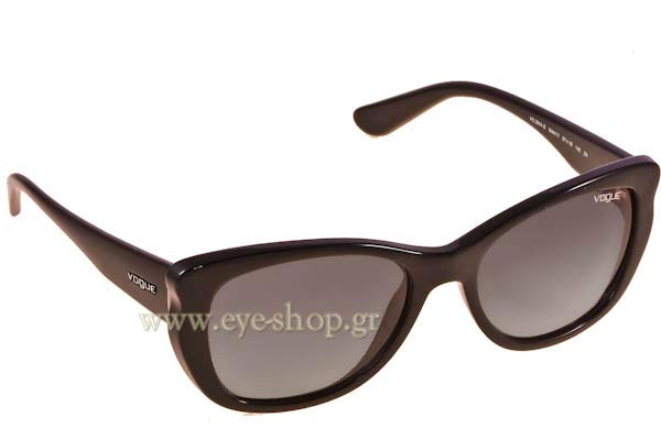 vogue 2844S Occhiali da Sole 