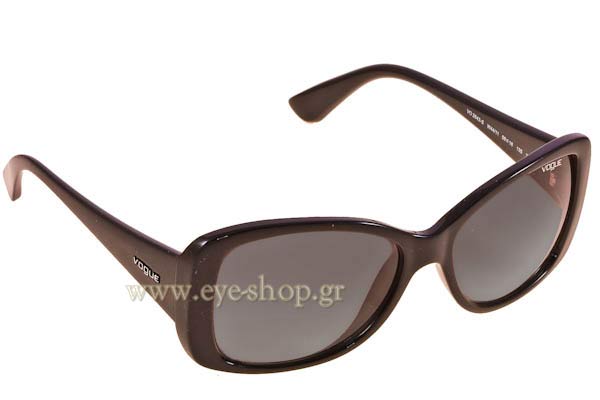 vogue 2843S Occhiali da Sole 