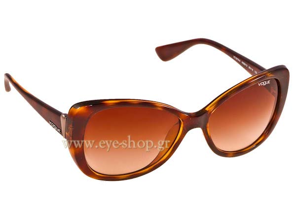 vogue 2819S Occhiali da Sole 