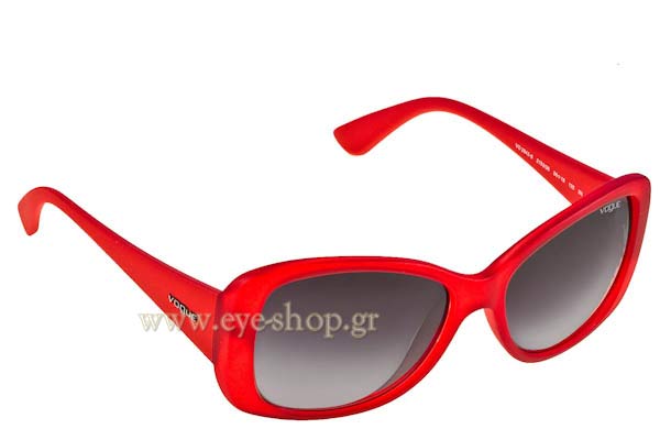 vogue 2843S Occhiali da Sole 