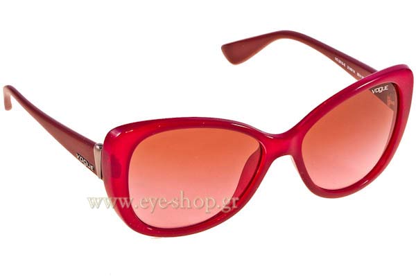 vogue 2819S Occhiali da Sole 