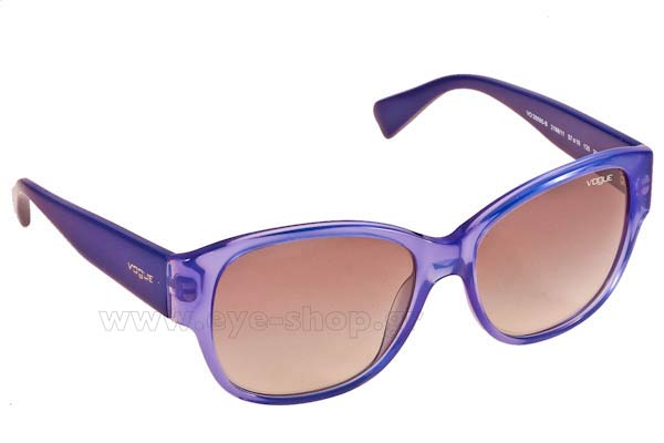 vogue 2869S Occhiali da Sole 