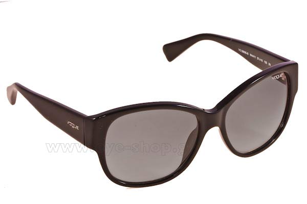 vogue 2869S Occhiali da Sole 