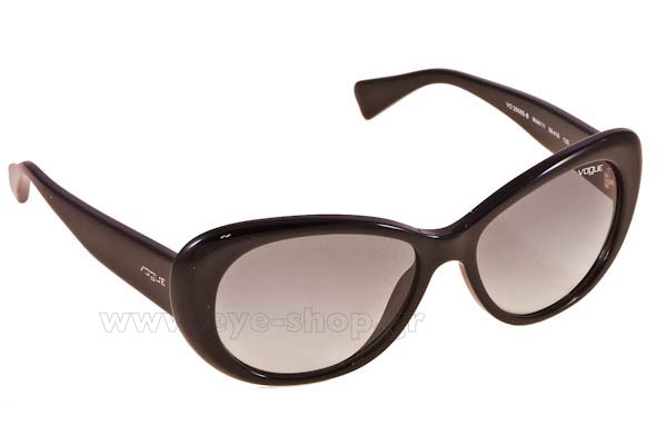 vogue 2868S Occhiali da Sole 