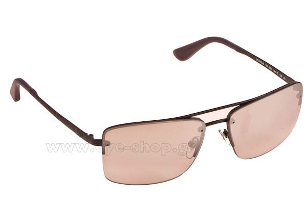 vogue 3909S Occhiali da Sole 