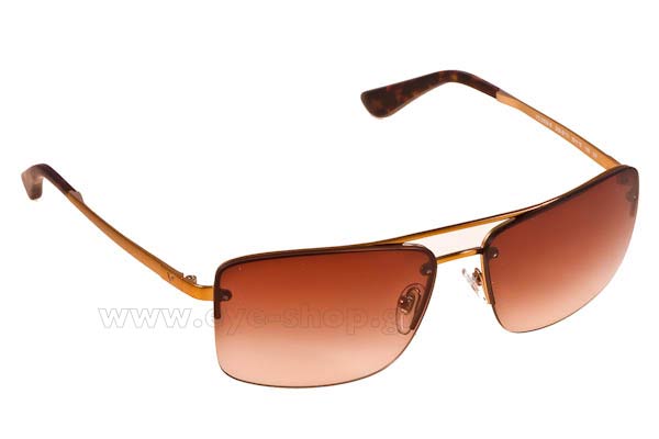 vogue 3909S Occhiali da Sole 