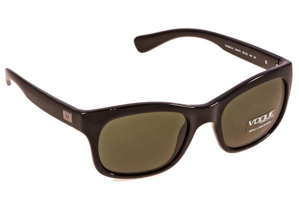 vogue 2873S Occhiali da Sole 