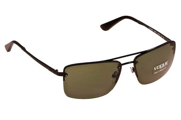 vogue 3909S Occhiali da Sole 