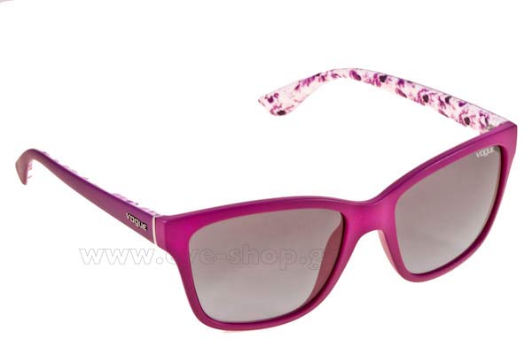 vogue 2896S Occhiali da Sole 