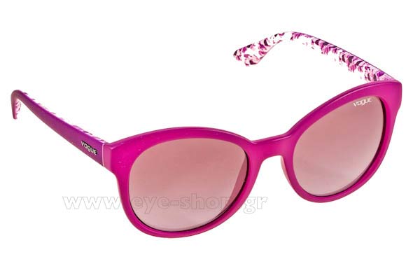 vogue 2795S Occhiali da Sole 