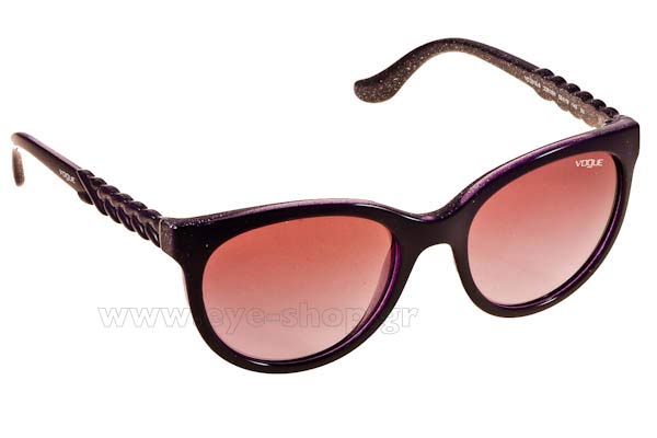 vogue 2915S Occhiali da Sole 