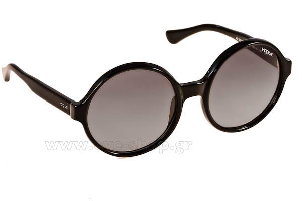 vogue 2919S Occhiali da Sole 