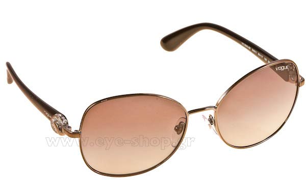 vogue 3948SB Occhiali da Sole 