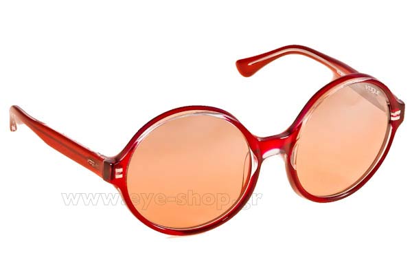 vogue 2919S Occhiali da Sole 