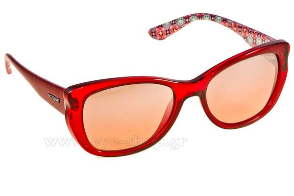 vogue 2844S Occhiali da Sole 
