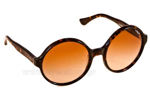 vogue 2919S Occhiali da Sole 
