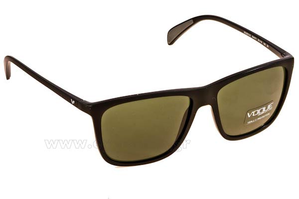 vogue 2913S Occhiali da Sole 