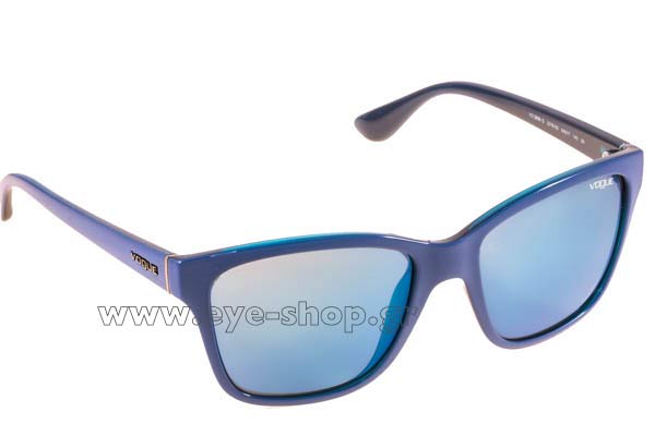 vogue 2896S Occhiali da Sole 