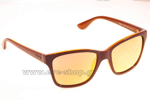 vogue 2896S Occhiali da Sole 