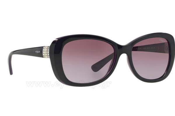 vogue 2943SB Occhiali da Sole 