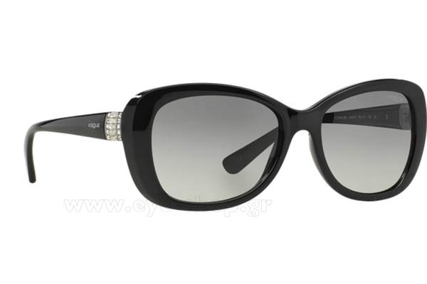 vogue 2943SB Occhiali da Sole 
