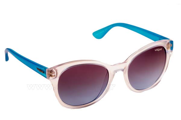 vogue 2795S Occhiali da Sole 