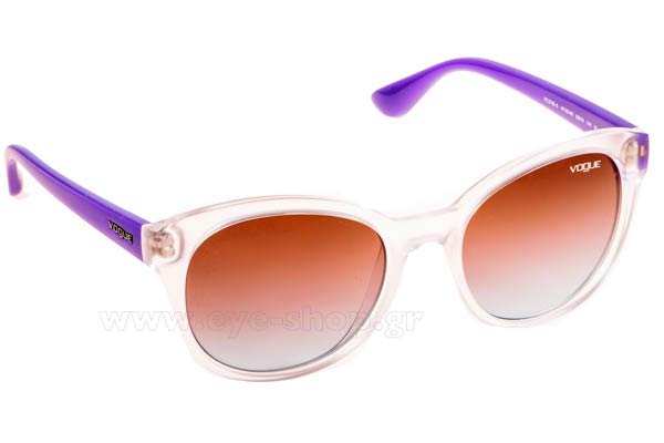vogue 2795S Occhiali da Sole 