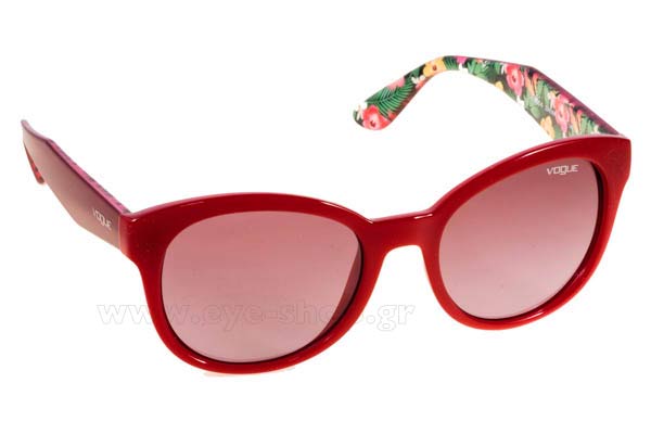 vogue 2992S Occhiali da Sole 
