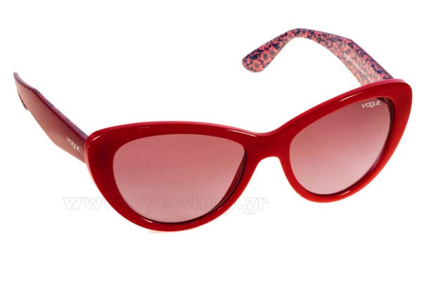 vogue 2990S Occhiali da Sole 