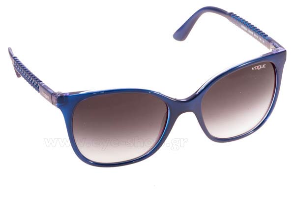 vogue 5032S Occhiali da Sole 