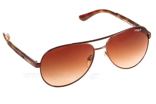 vogue 3997S Occhiali da Sole 