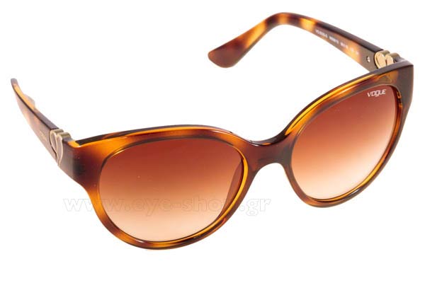 vogue 5035S Occhiali da Sole 