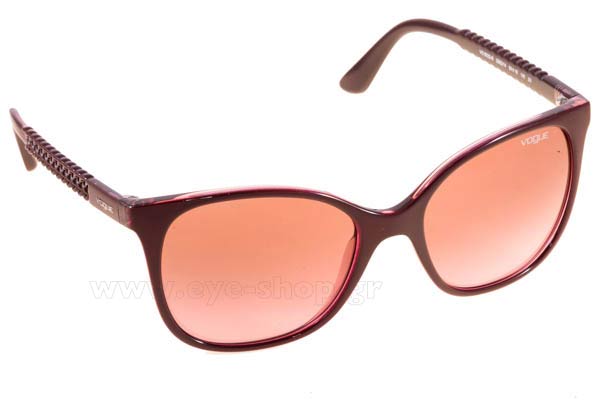vogue 5032S Occhiali da Sole 