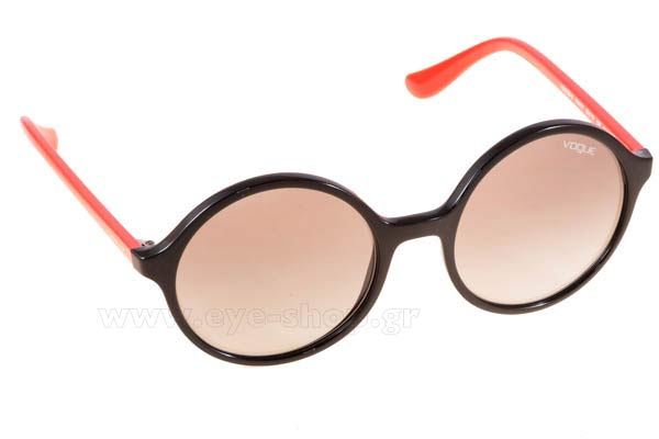vogue 5036S Occhiali da Sole 