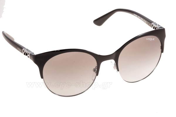 vogue 4006S Occhiali da Sole 