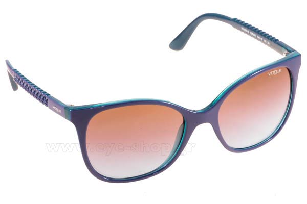 vogue 5032S Occhiali da Sole 