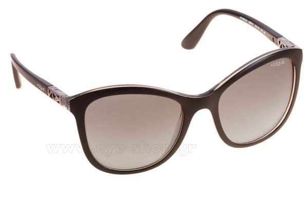 vogue 5033S Occhiali da Sole 