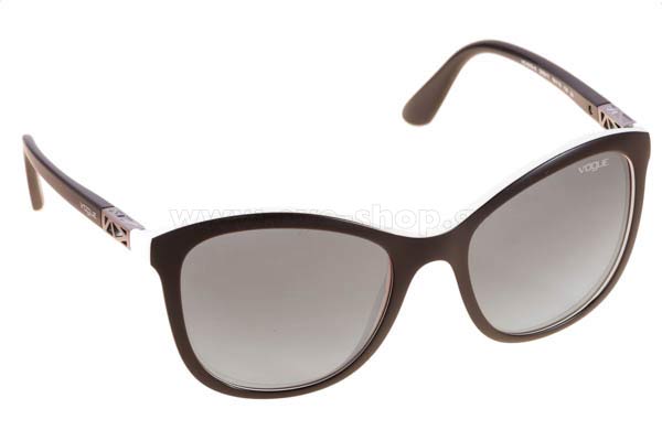 vogue 5033S Occhiali da Sole 