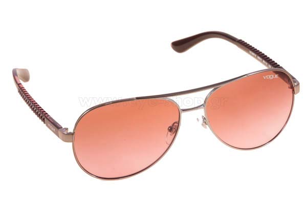 vogue 3997S Occhiali da Sole 