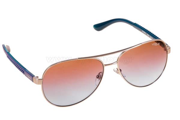 vogue 3997S Occhiali da Sole 