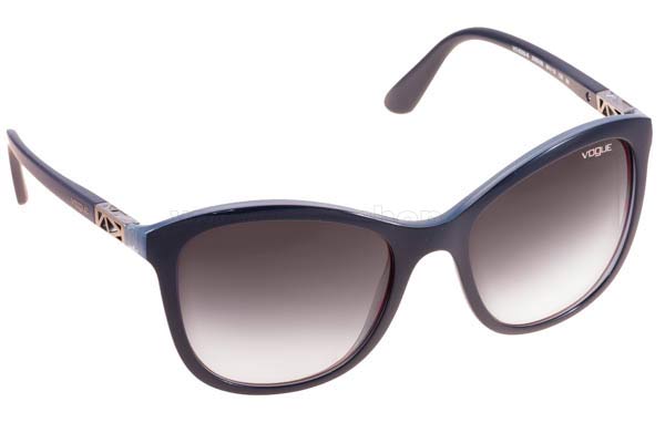 vogue 5033S Occhiali da Sole 