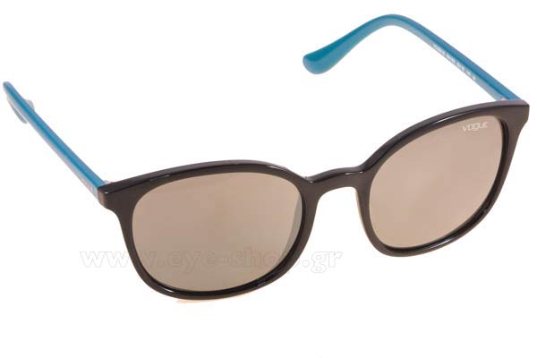 vogue 5051S Occhiali da Sole 